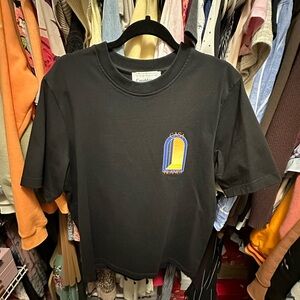 Casablanca Tee